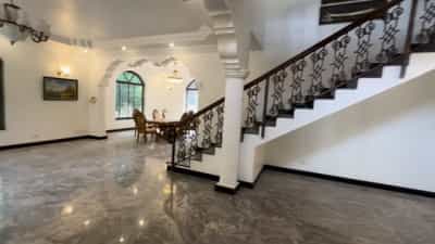 5 Bedrooms House for Rent in Masaki, Dar Es Salaam