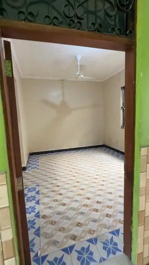 Nyumba ya chumba kimoja inapangishwa Makumbusho, Dar Es Salaam