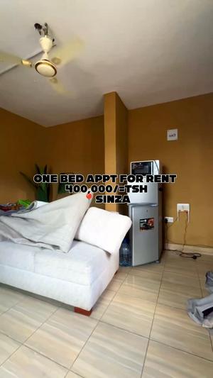 1 Bedroom Apartment for Rent in Sinza, Dar Es Salaam 1 Bedroom Apartment for Rent in Sinza, Dar Es Salaam