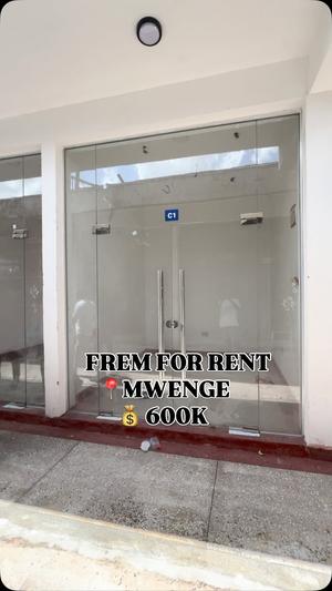 Shop for Rent in Mwenge, Dar Es Salaam Shop for Rent in Mwenge, Dar Es Salaam