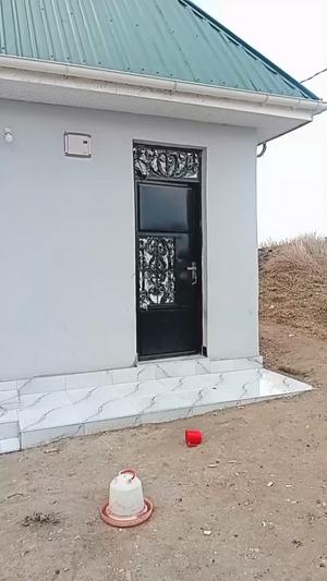 House for Rent in Kibaha, Pwani
