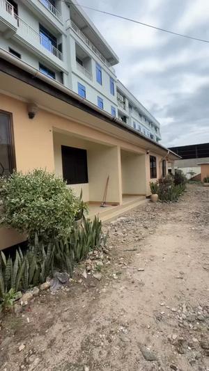 Nyumba ya chumba kimoja inapangishwa Sinza, Dar Es Salaam Nyumba ya chumba kimoja inapangishwa Sinza, Dar Es Salaam
