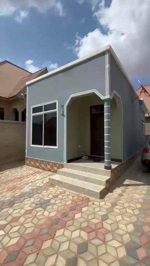 Nyumba inapangishwa Nzuguni, Dodoma Nyumba inapangishwa Nzuguni, Dodoma
