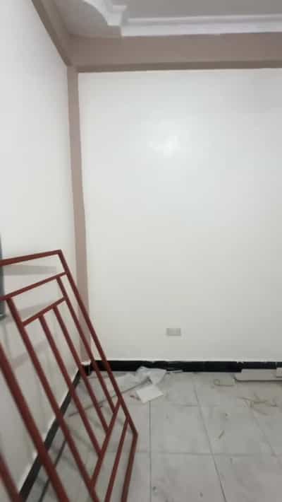 Apartment ya chumba kimoja inapangishwa Kisiwani, Dar Es Salaam