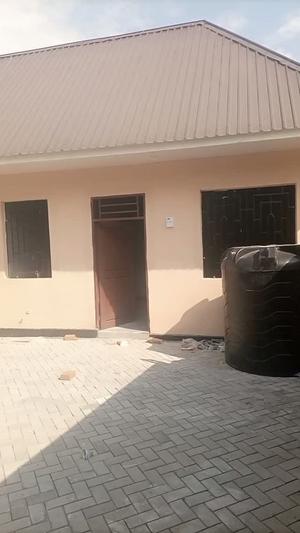 1 Bedroom House for Rent in Kigamboni Ungindoni, Dar Es Salaam