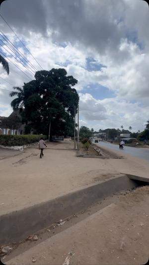 Residential Plot for Sale in Tabata Kinyerezi, Dar Es Salaam (1062 sqm) Residential Plot for Sale in Tabata Kinyerezi, Dar Es Salaam (1062 sqm)