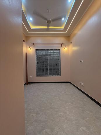 Nyumba ya chumba kimoja inapangishwa Kimara Mwisho, Dar Es Salaam