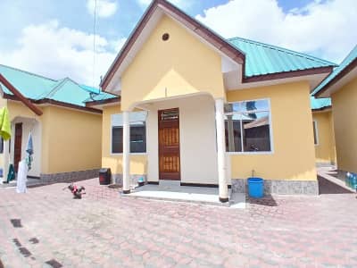 1 Bedrooms House/Apartment for Rent in Tabata, Dar Es Salaam