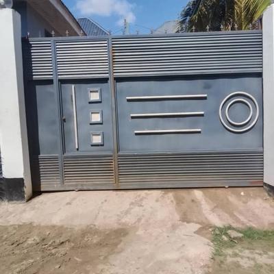 Nyumba inapangishwa Mbezi Luguruni, Dar Es Salaam