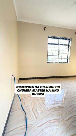 1 Bedroom House for Rent in Goba Mageti, Dar Es Salaam