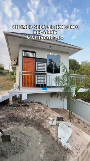 1 Bedroom Apartment for Rent in Mbezi Beach Makonde, Dar Es Salaam 1 Bedroom Apartment for Rent in Mbezi Beach Makonde, Dar Es Salaam