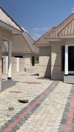 Apartments zinauzwa Chidachi, Dodoma Apartments zinauzwa Chidachi, Dodoma