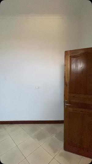 2 Bedrooms Apartment for Rent in Michese, Dodoma 2 Bedrooms Apartment for Rent in Michese, Dodoma