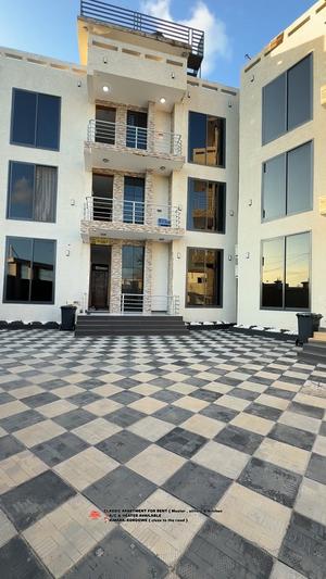 Apartment ya chumba kimoja inapangishwa Kimara-Korogwe, Dar Es Salaam Apartment ya chumba kimoja inapangishwa Kimara-Korogwe, Dar Es Salaam