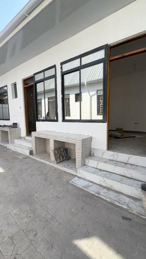 1 Bedroom House for Rent in Kigamboni Kisiwani Kwa Mjini, Dar Es Salaam 1 Bedroom House for Rent in Kigamboni Kisiwani Kwa Mjini, Dar Es Salaam