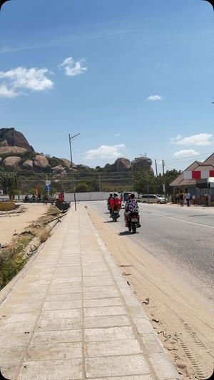 Kiwanja kinauzwa Royal Village Majengo Mapya, Dodoma sqm 600