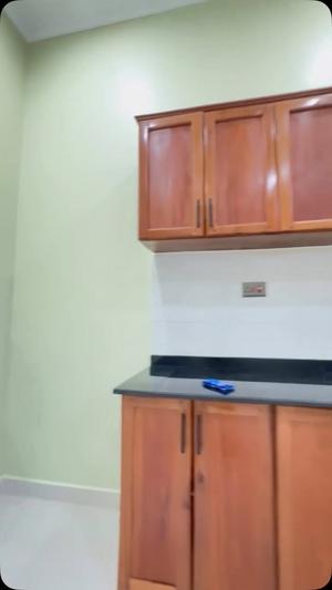 Nyumba ya chumba kimoja inapangishwa Goba Center, Dar Es Salaam