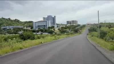 Plot for sale in Iyumbu, Dodoma Plot for sale in Iyumbu, Dodoma