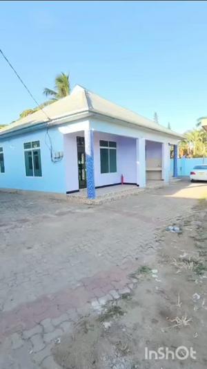 2 Bedrooms Apartment for Rent in Kinyerezi Mwisho, Dar Es Salaam 2 Bedrooms Apartment for Rent in Kinyerezi Mwisho, Dar Es Salaam