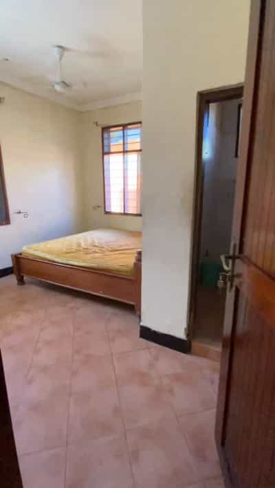 Nyumba inapangishwa Sinza, Dar Es Salaam