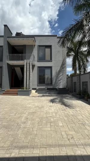 1 Bedroom Apartment for Rent in Goba, Dar Es Salaam