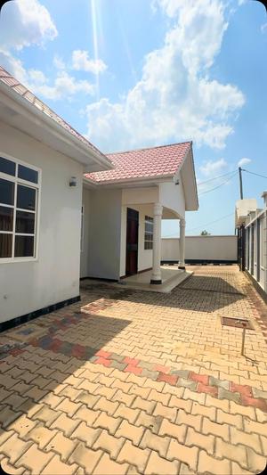 2 Bedrooms House for Rent in Bweni Mabwepande, Dar Es Salaam 2 Bedrooms House for Rent in Bweni Mabwepande, Dar Es Salaam