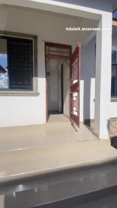 1 Bedroom House for Rent in Kigamboni Darajan, Dar Es Salaam 1 Bedroom House for Rent in Kigamboni Darajan, Dar Es Salaam