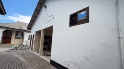 Apartment ya chumba kimoja inapangishwa Sinza, Dar Es Salaam Apartment ya chumba kimoja inapangishwa Sinza, Dar Es Salaam