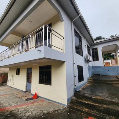 1 Bedroom Apartment for Rent in Kimara Temboni, Dar Es Salaam
