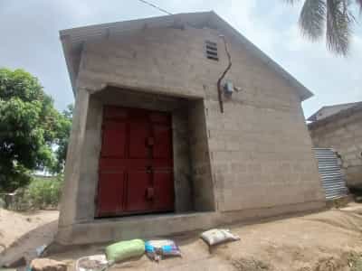 2 Bedrooms House for sale in Chanika, Dar Es Salaam 2 Bedrooms House for sale in Chanika, Dar Es Salaam