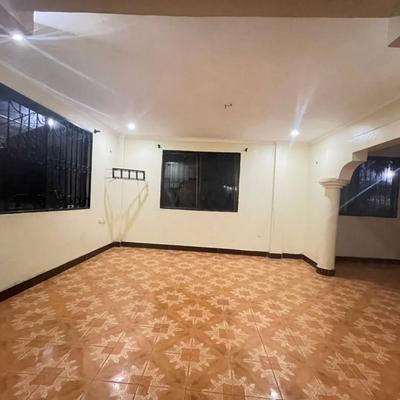3 Bedrooms House/Apartment for Rent in Ubungo Exteno, Dar Es Salaam