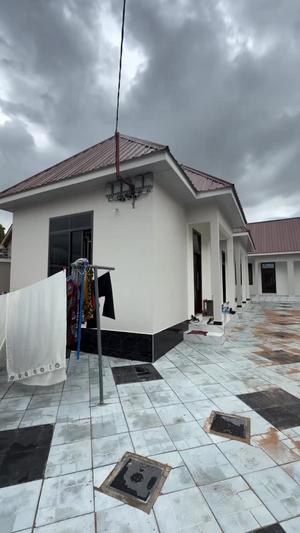 Nyumba ya chumba kimoja inapangishwa Makulu, Dodoma Nyumba ya chumba kimoja inapangishwa Makulu, Dodoma