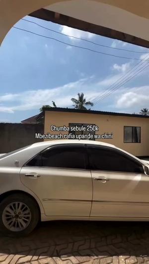 1 Bedroom House for Rent in Mbezi Beach, Dar Es Salaam 1 Bedroom House for Rent in Mbezi Beach, Dar Es Salaam