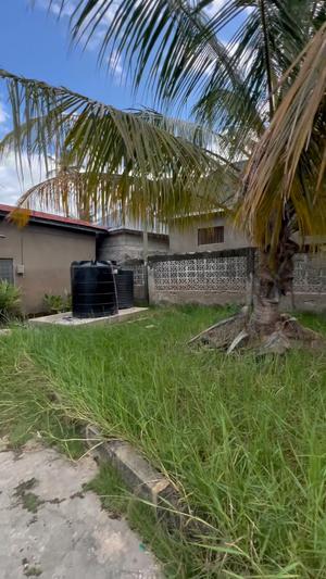 Nyumba inapangishwa Mikocheni A, Dar Es Salaam Nyumba inapangishwa Mikocheni A, Dar Es Salaam