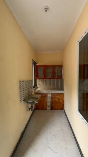 House for Rent in Mbezi Beach Jogoo, Dar Es Salaam