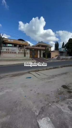 2 Bedrooms Apartment for Rent in Kijitonyama, Dar Es Salaam 2 Bedrooms Apartment for Rent in Kijitonyama, Dar Es Salaam