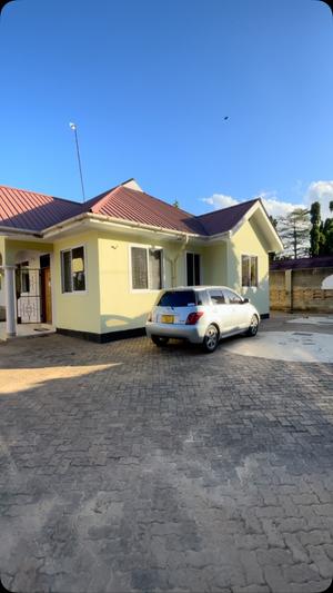 2 Bedrooms House/Apartment for Rent in Mbezi Beach, Dar Es Salaam 2 Bedrooms House/Apartment for Rent in Mbezi Beach, Dar Es Salaam