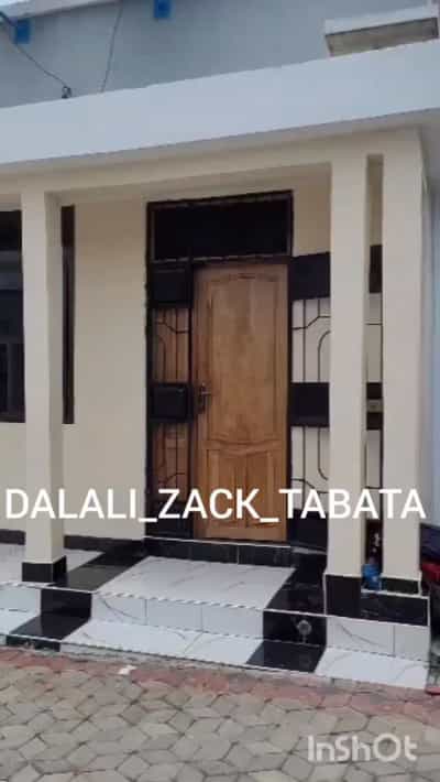 3 Bedrooms House/Apartment for Rent in Tabata, Dar Es Salaam 3 Bedrooms House/Apartment for Rent in Tabata, Dar Es Salaam