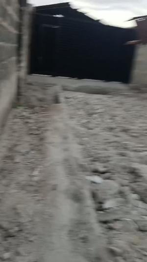 Nyumba inapangishwa Kinondoni, Dar Es Salaam Nyumba inapangishwa Kinondoni, Dar Es Salaam
