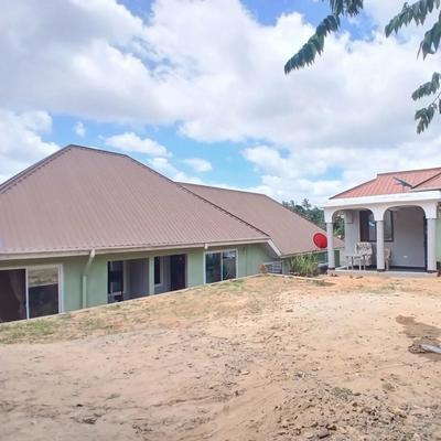 1 Bedroom Apartment for Rent in Ubungo External, Dar Es Salaam 1 Bedroom Apartment for Rent in Ubungo External, Dar Es Salaam