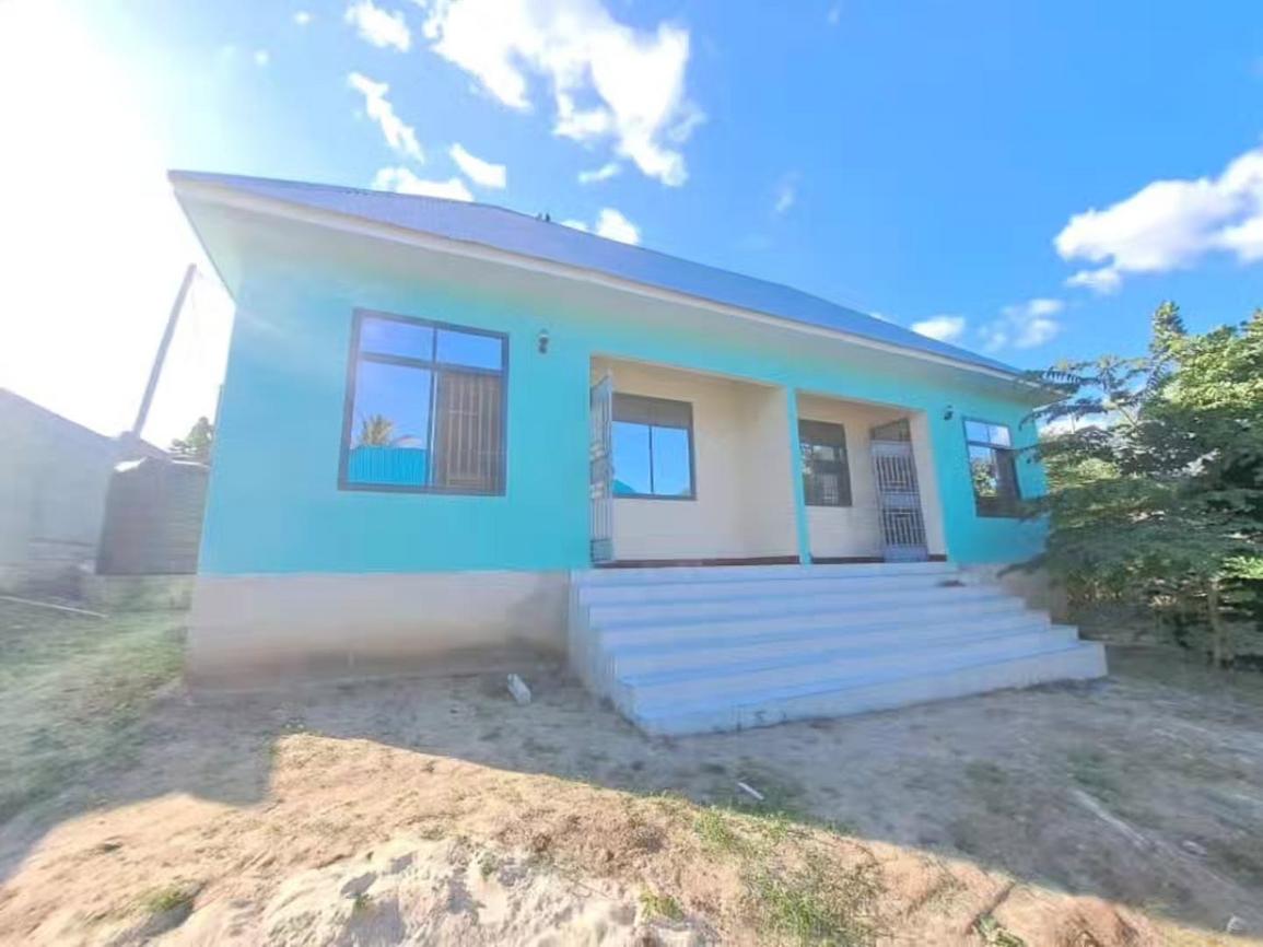  media -1