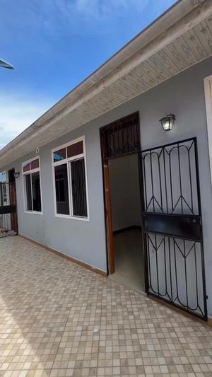 Apartment ya chumba kimoja inapangishwa Kijitonyama, Dar Es Salaam