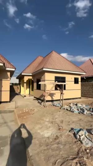 1 Bedroom House for Rent in Chidachi, Dodoma 1 Bedroom House for Rent in Chidachi, Dodoma