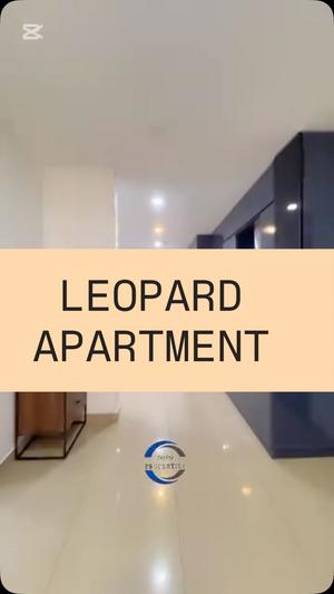 Nyumba/Apartment (Furnished) ya vyumba viwili inapangishwa Upanga, Dar Es Salaam Nyumba/Apartment (Furnished) ya vyumba viwili inapangishwa Upanga, Dar Es Salaam