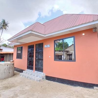 2 Bedrooms Apartment for Rent in Ubungo Riverside, Dar Es Salaam 2 Bedrooms Apartment for Rent in Ubungo Riverside, Dar Es Salaam