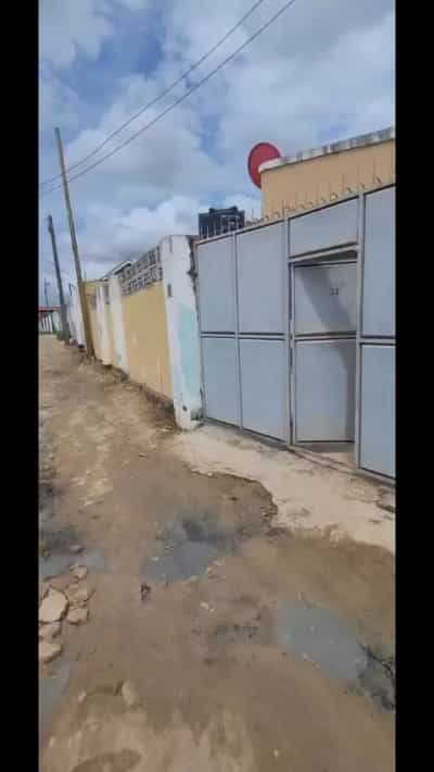 Kiwanja kinauzwa Sinza, Dar Es Salaam Kiwanja kinauzwa Sinza, Dar Es Salaam