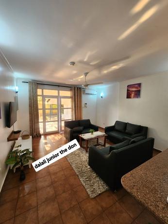 2 Bedrooms Furnished Apartment for Rent in Masaki, Dar Es Salaam 2 Bedrooms Furnished Apartment for Rent in Masaki, Dar Es Salaam