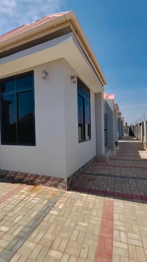 2 Bedrooms House for Rent in Ilazo, Dodoma 2 Bedrooms House for Rent in Ilazo, Dodoma