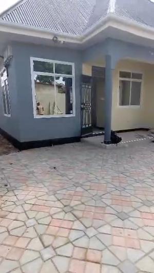 3 Bedrooms House/Apartment for Rent in Tabata Kinyerezi Msikiti, Dar Es Salaam