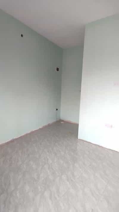 1 Bedroom Apartment for Rent in Ubungo Riverside, Dar Es Salaam